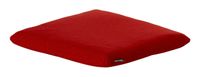 Hartman Tuinkussen 'Havana' t.b.v. Vouwstoel, kleur Rood