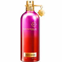 Montale Paris Velvet Fantasy Eau de Parfum 100ml