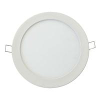 Inbouwspots EDM 31572 Downlight A F 20 W 1500 lm (4000 K)
