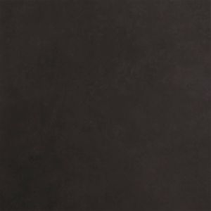 Vloer-/wandtegel Argenta Tanum 60x60cm zwart mat gerectificeerd