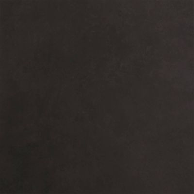 Vloer-/wandtegel Argenta Tanum 60x60cm zwart mat gerectificeerd