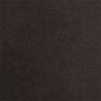 Vloer-/wandtegel Argenta Tanum 60x60cm zwart mat gerectificeerd