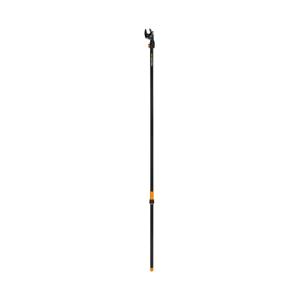 Fiskars Snoei giraffe 230cm tot 4mtr UP84 - 1001557 - 1001557