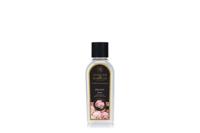 Geurlamp olie Peony S - Ashleigh and burwood Geurlamp olie Peony S - Ashleigh and burwood