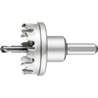 PFERD TOOLS LOS HM 4308 25404308 Gatzaag 43 mm 1 stuk(s)