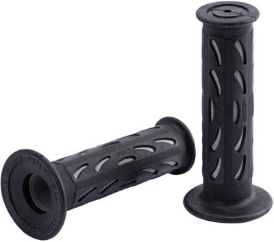PROGRIP Rubber grip 724 gr/sw 122mm closed