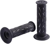 PROGRIP Rubber grip 724 gr/sw 122mm closed