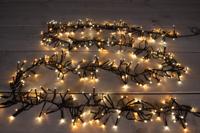 Cluster Lights 768L4,5M Led Warm White Classic - Annas collection