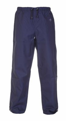 Hydrowear broek - Utrecht - marineblauw - M - 072350