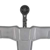 TOPEAK Utf multi-mount pro (cockpit handlebar)