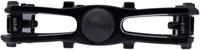 UNION pedaal "sp-2170" pedal sp-2170 black