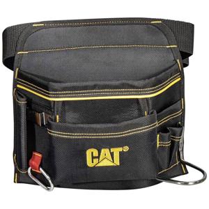 CAT 980568I Gereedschapstas (zonder inhoud) (l x b x h) 90 x 310 x 265 mm