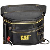 CAT 980568I Gereedschapstas (zonder inhoud) (l x b x h) 90 x 310 x 265 mm