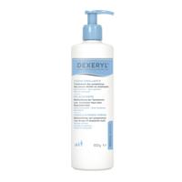 Dexeryl Verzachtende Crème 500gr