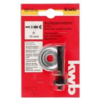 Opspanas 10mm KWB - Kwb