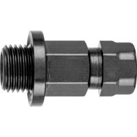PFERD TOOLS AS-PSL 14-30 25200910 Snelspansysteem 1 stuk(s) PFERD TOOLS AS-PSL 14-30 25200910 Snelspansysteem 1 stuk(s)