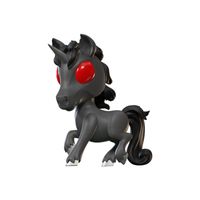 Cryptkins Unleashed: Wave 2 - Unicorn Cryptkins Unleashed: Wave 2 - Unicorn