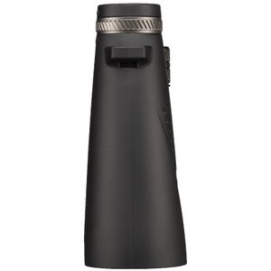 Bresser Condor 8x56