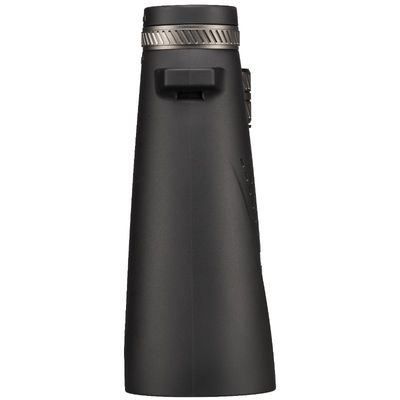 Bresser Condor 8x56