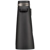 Bresser Condor 8x56