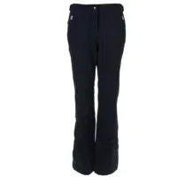 Campagnolo Stretch softshell broek dames - thumbnail
