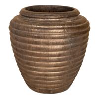 Jerzy Pot Brons L