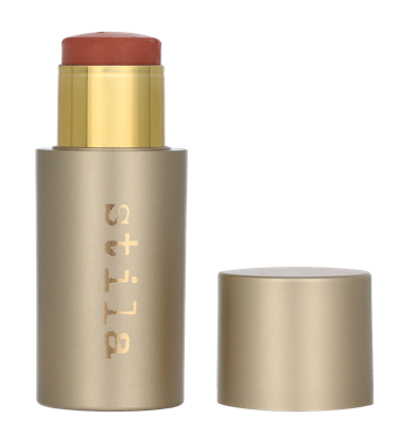 Stila Complete Harmony Lip & Cheek Stick 6 g Sheer Peony Highlighter
