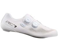 Shimano SH-RC703W - Women's Road Bike Shoes