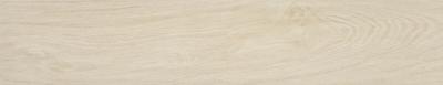 Tiare Bianco 30x150 rett