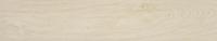 Tiare Bianco 30x150 rett