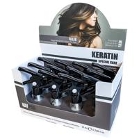 Kay Pro Special Care Keratin Filler 12x10ml