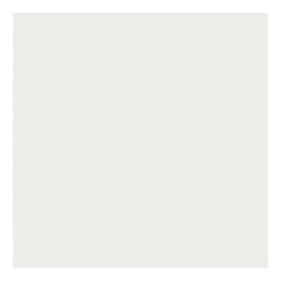 Creativ Company Cernit boetseerklei translucent, 56 gram