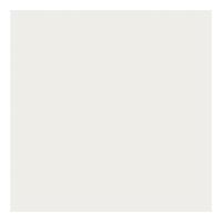 Creativ Company Cernit boetseerklei translucent, 56 gram Creativ Company Cernit boetseerklei translucent, 56 gram