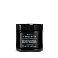 Davines Essential Haircare OI Hair Butter 250ml