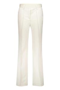 Atelier GARDEUR Broek ZILLA2-602471