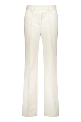 Atelier GARDEUR Broek ZILLA2-602471