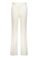 Atelier GARDEUR Broek ZILLA2-602471