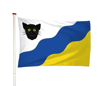 Vlag Ried - Rie (fr) Vlag Ried - Rie (fr)