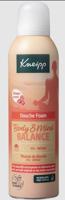 Kneipp Body & mind douchefoam balance 200 Milliliter
