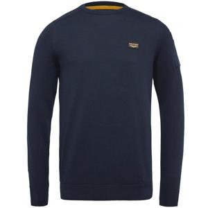 Pme Legend Male Truien Pkw0000330 Buckley Knit