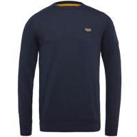 Pme Legend Male Truien Pkw0000330 Buckley Knit