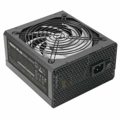 Voedingsbron Tacens 1RVIIAG600S 600 W ATX