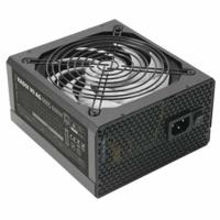 Voedingsbron Tacens 1RVIIAG600S 600 W ATX