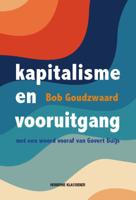 Kapitalisme en vooruitgang (Paperback)