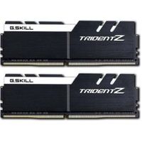 G.Skill DDR4 Trident-Z 2x16GB 3200Mhz - [F4-3200C16D-32GTZKW]