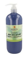 Volatile Aloe Vera Gel - thumbnail