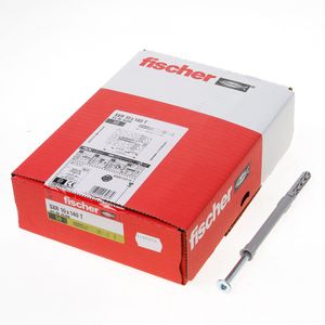 Kozynplug torx t40 sxr 10x140t