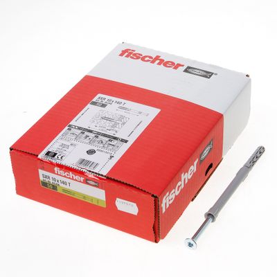 Kozynplug torx t40 sxr 10x140t