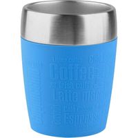 TRAVEL CUP Thermosbeker Thermosbeker