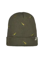 Barts Vinson Beanie Kids